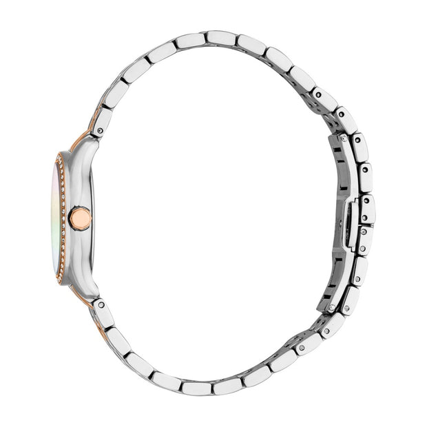 Women Lorena Watch