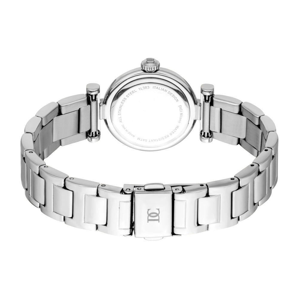 Women Mirelle Watch