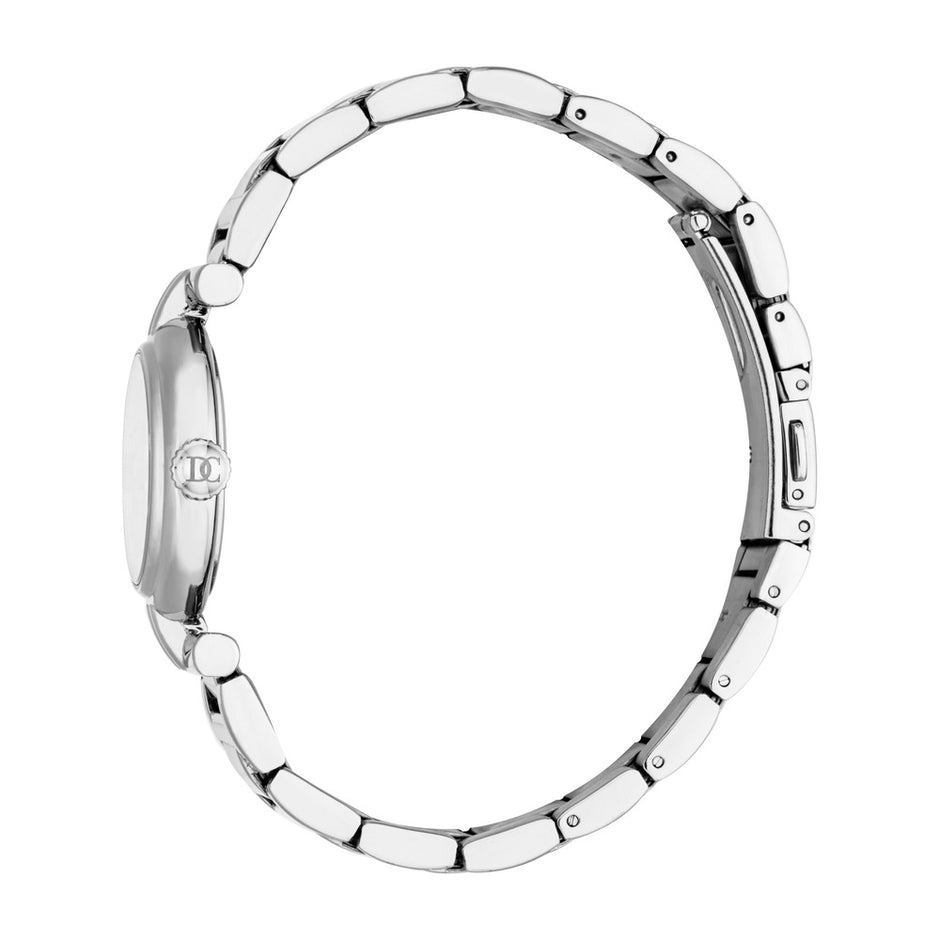 Women Mirelle Watch