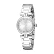 Women Mirelle Watch
