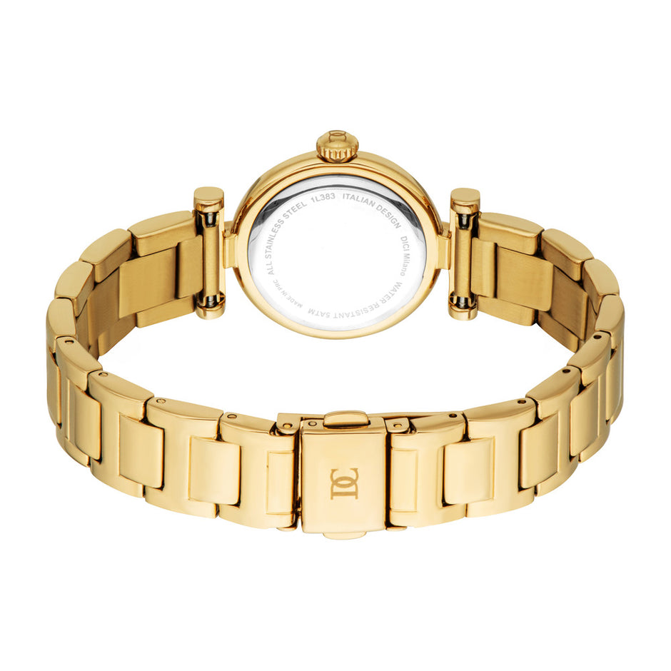 Women Mirelle Watch