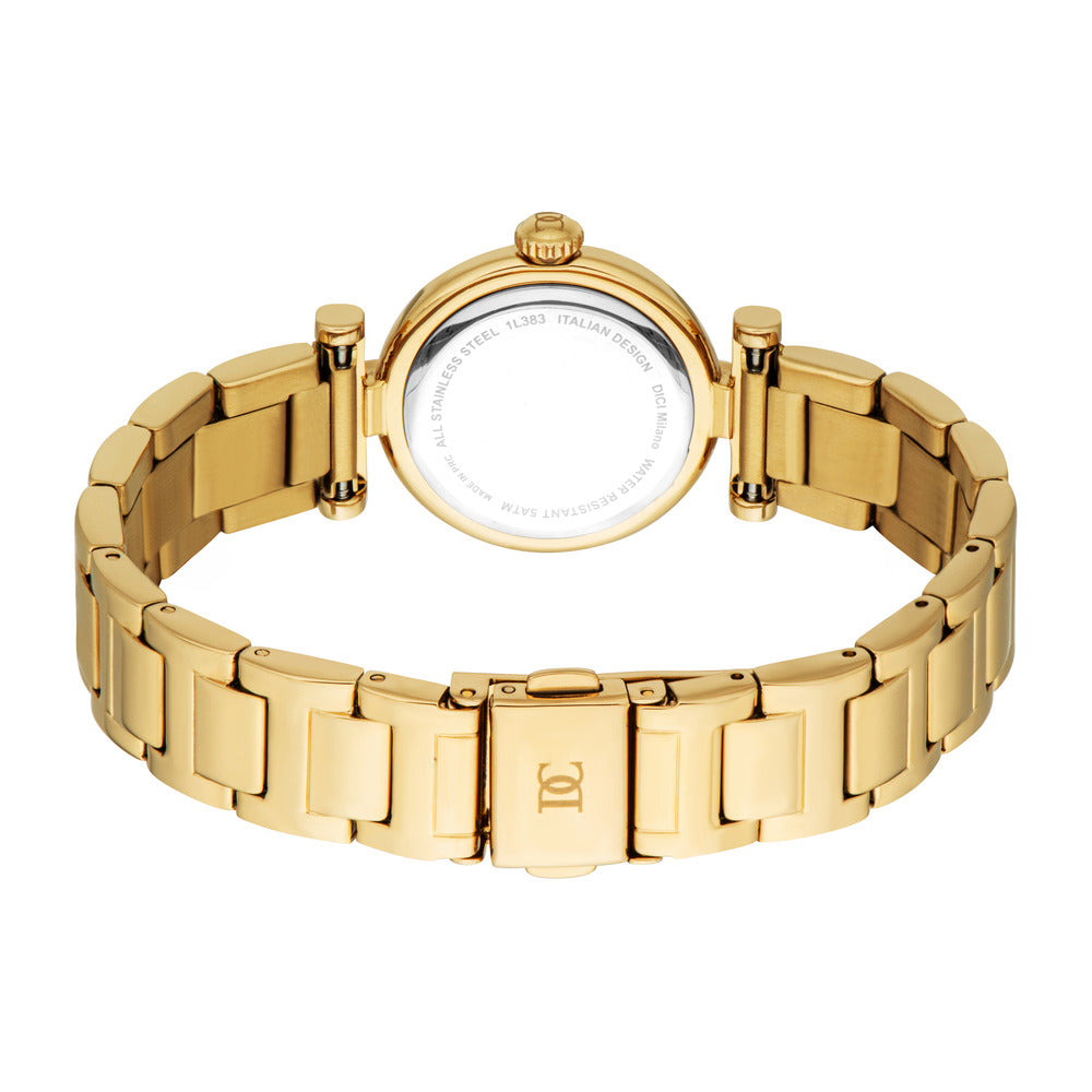 Women Mirelle Watch