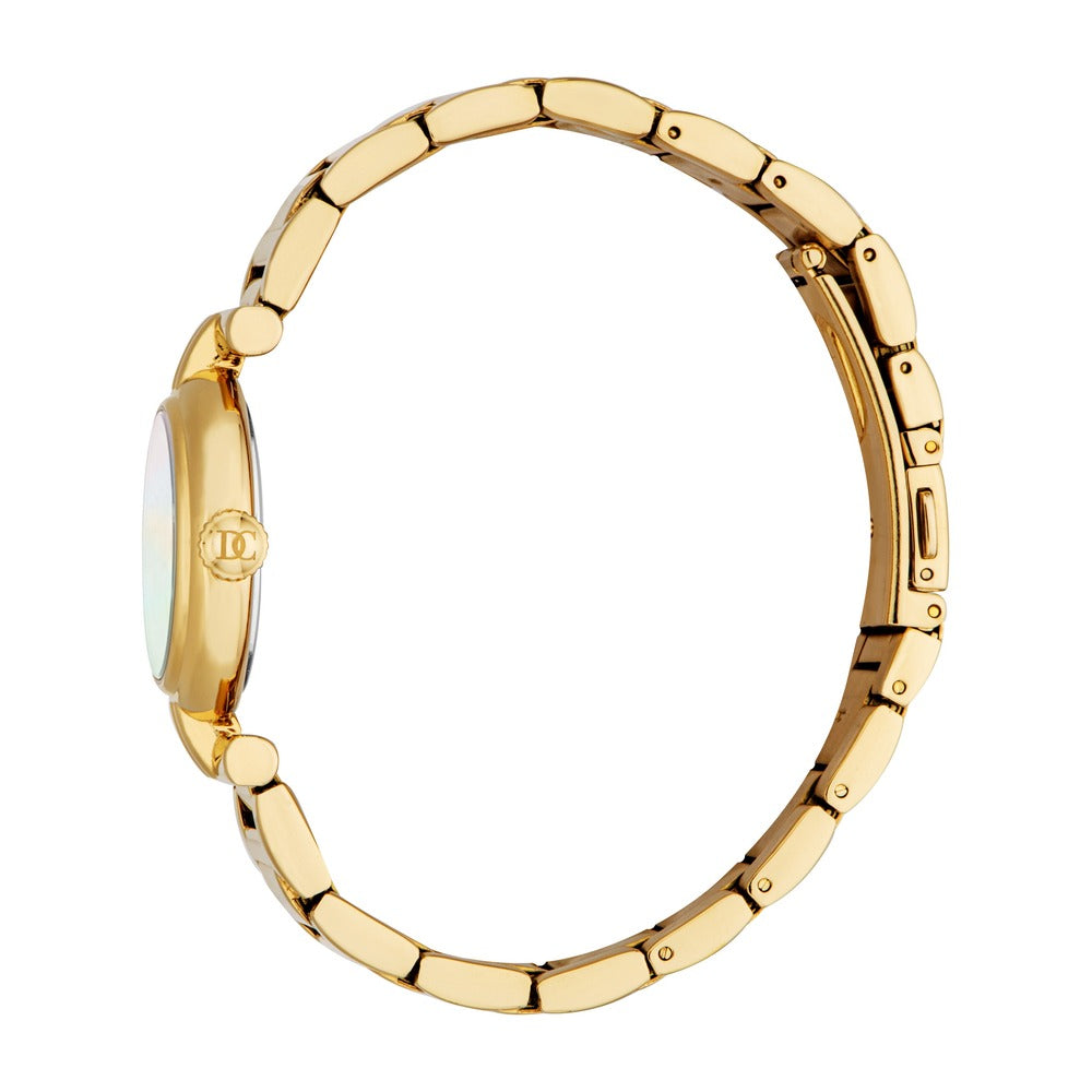 Women Mirelle Watch