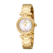 Women Mirelle Watch