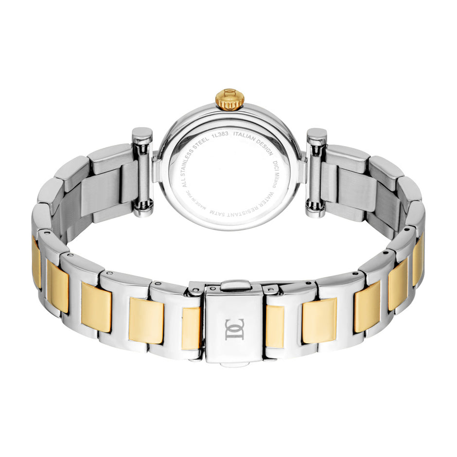Women Mirelle Watch