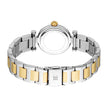 Women Mirelle Watch