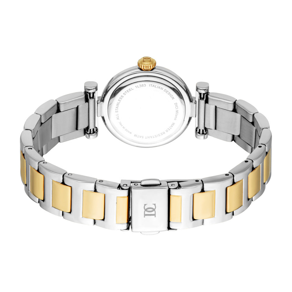 Women Mirelle Watch