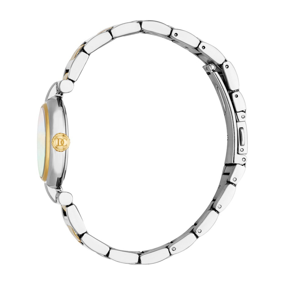 Women Mirelle Watch
