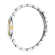 Women Mirelle Watch