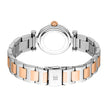 Women Mirelle Watch