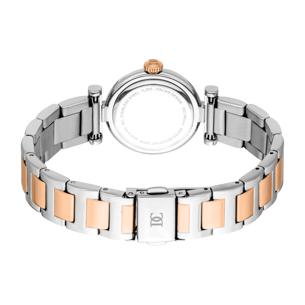 Women Mirelle Watch