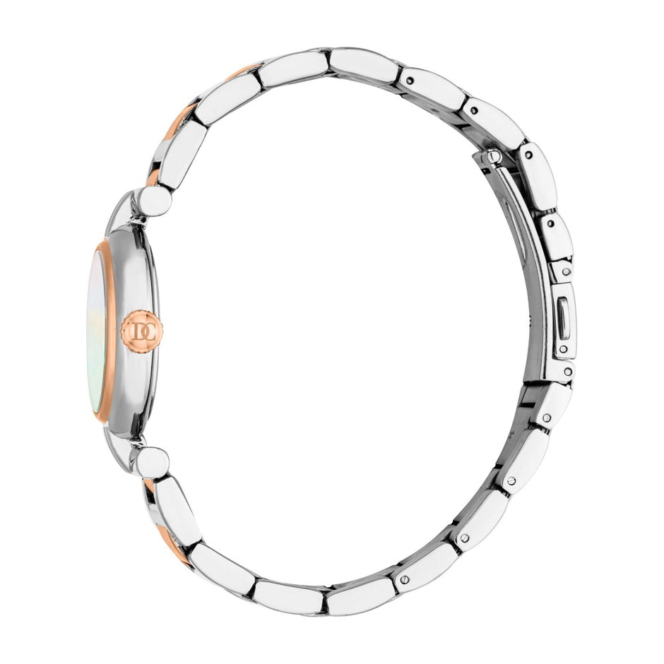 Women Mirelle Watch