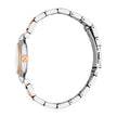Women Mirelle Watch
