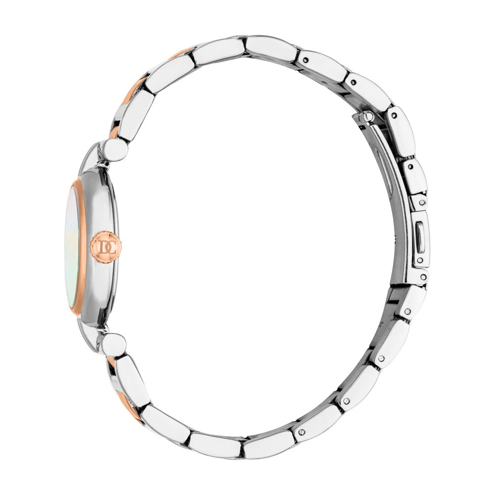 Women Mirelle Watch