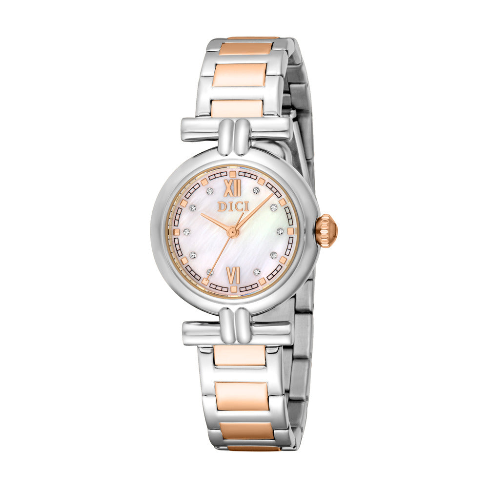 Women Mirelle Watch