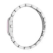Women Delizia Watch