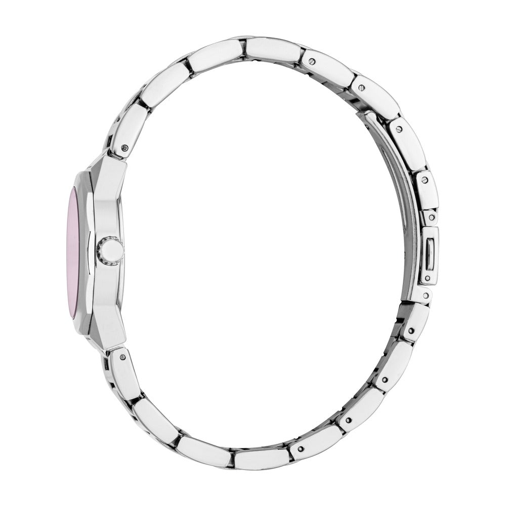 Women Delizia Watch