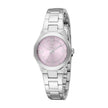 Women Delizia Watch