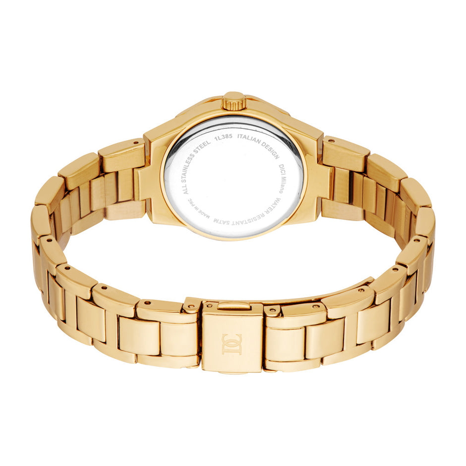 Women Delizia Watch