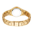 Women Delizia Watch