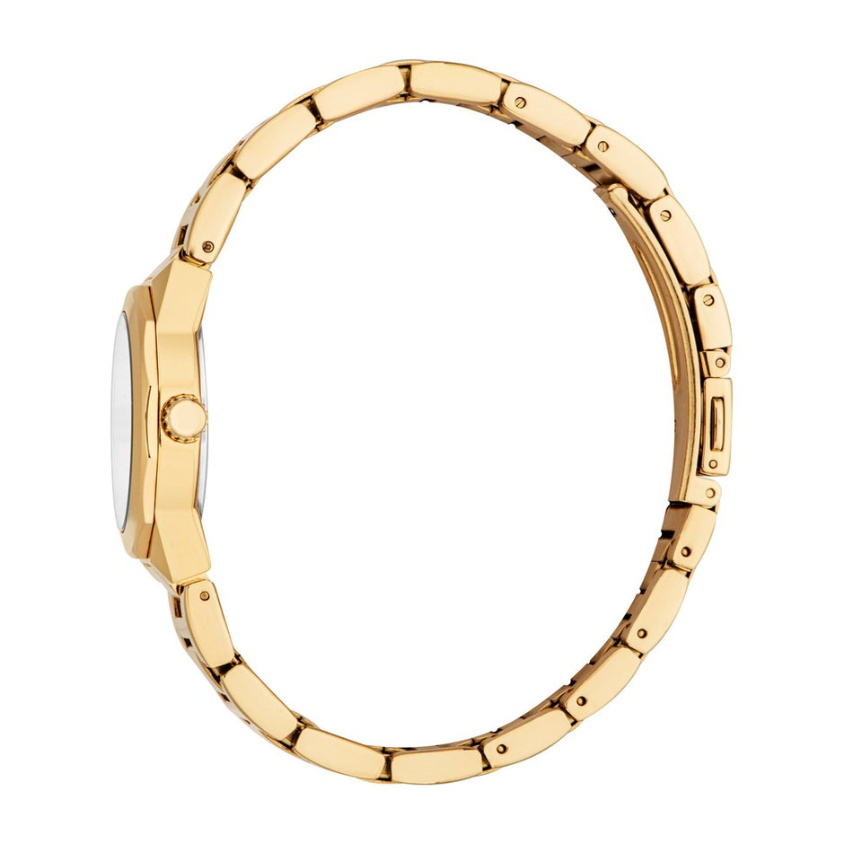 Women Delizia Watch