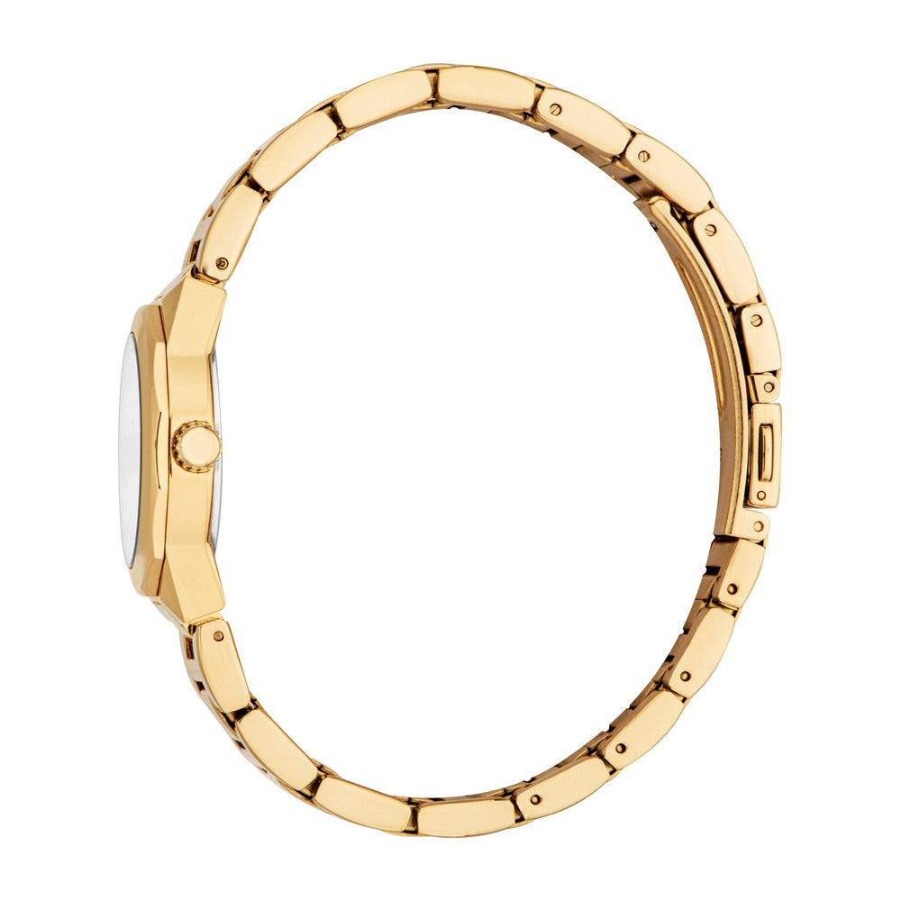 Women Delizia Watch