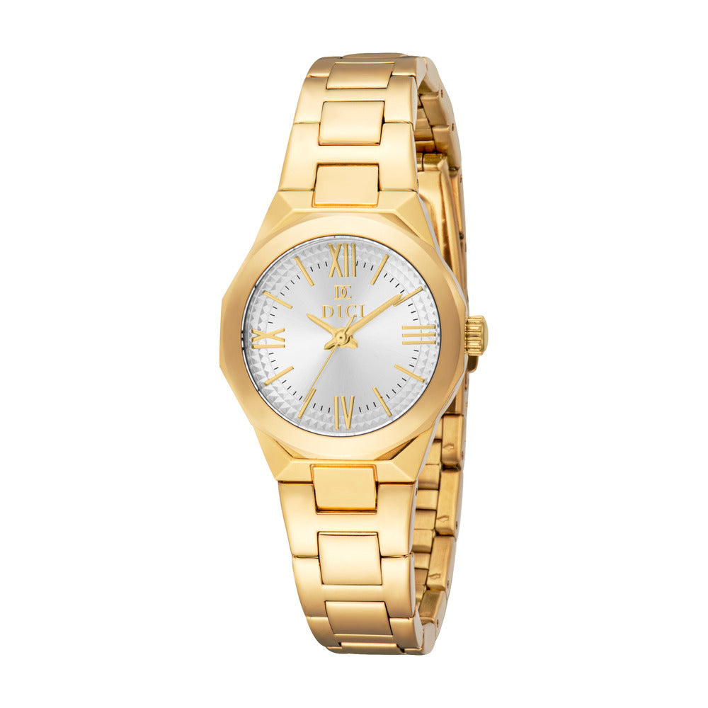 Women Delizia Watch