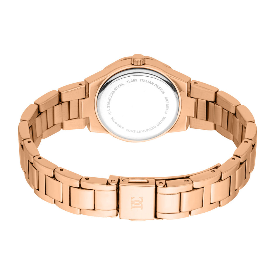 Women Delizia Watch