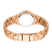 Women Delizia Watch