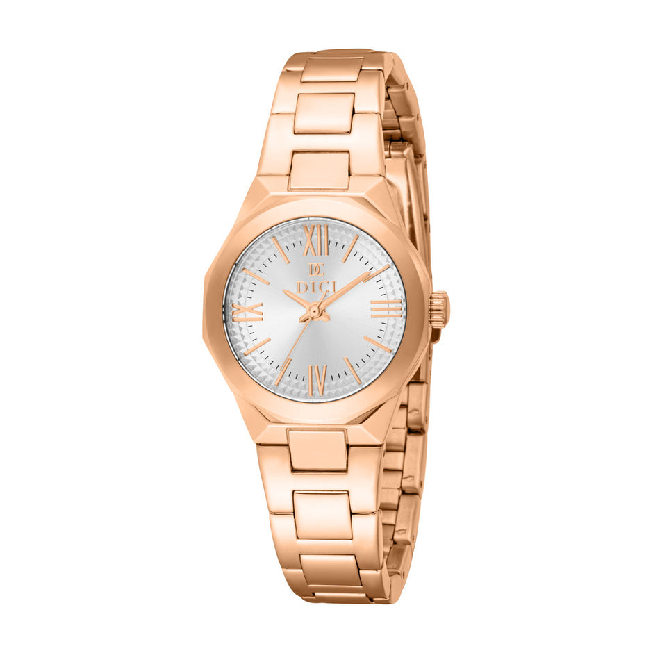 Women Delizia Watch