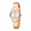 Women Delizia Watch