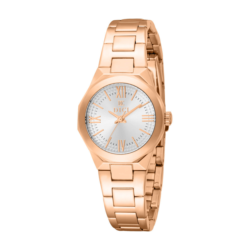Women Delizia Watch