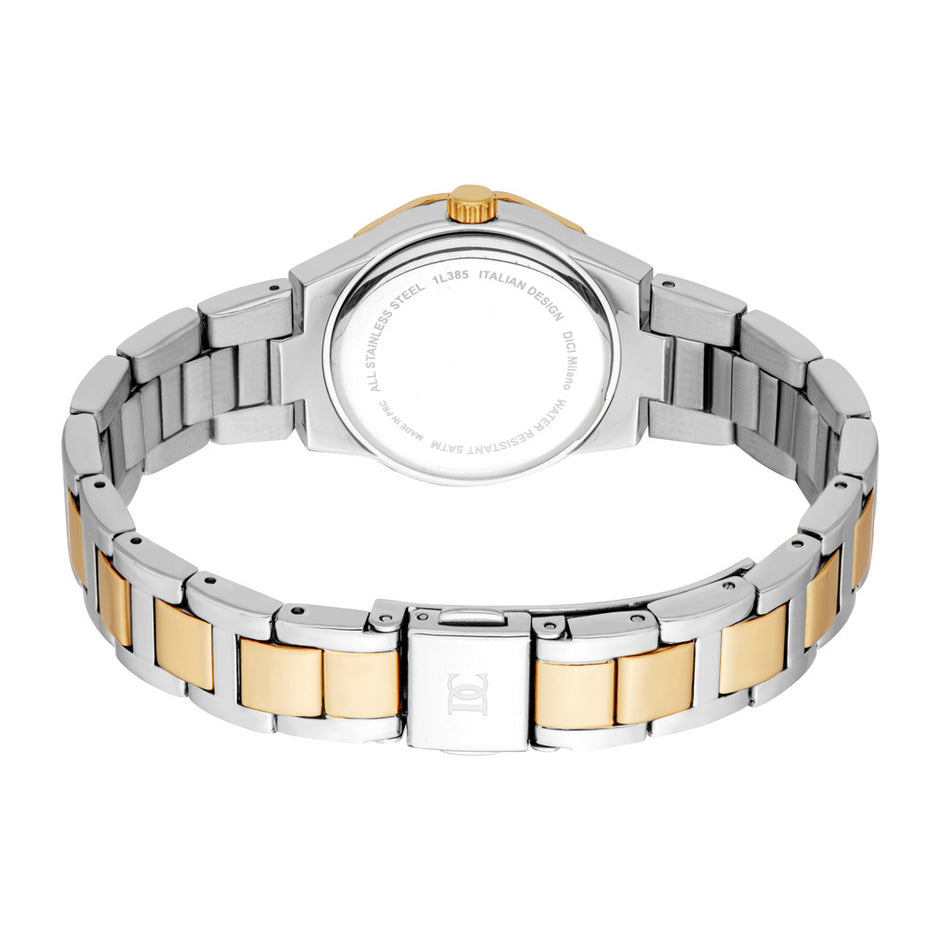Women Delizia Watch
