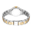 Women Delizia Watch
