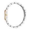 Women Delizia Watch