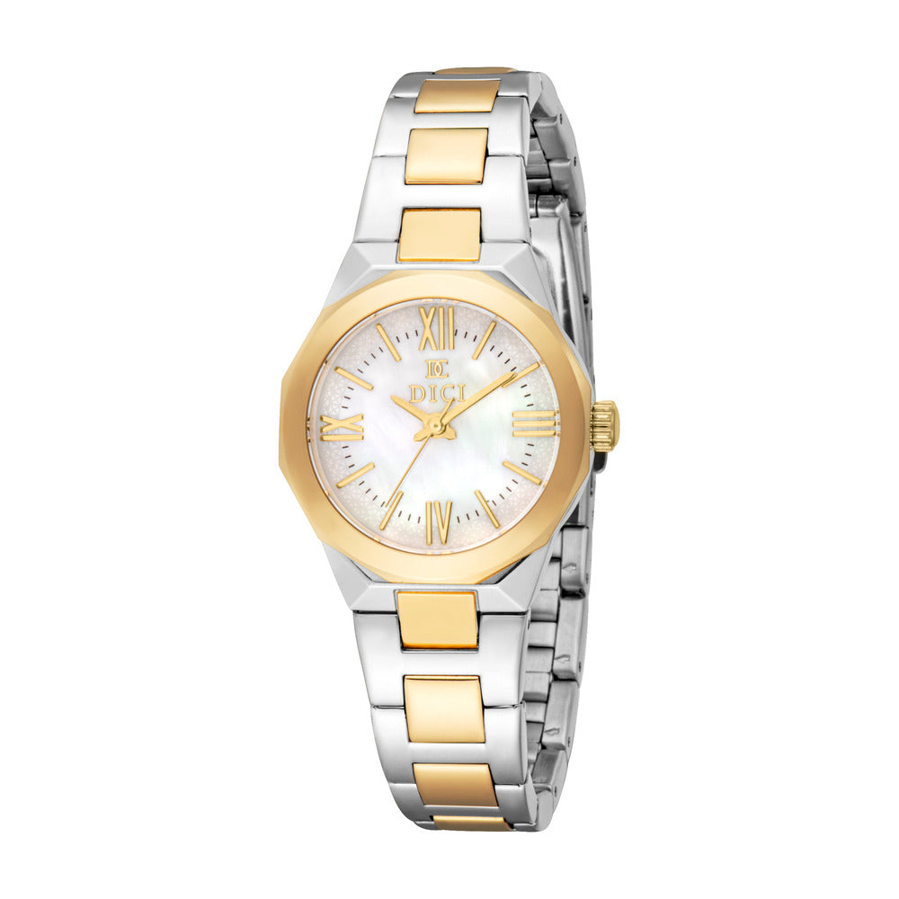 Women Delizia Watch