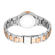 Women Delizia Watch