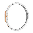Women Delizia Watch