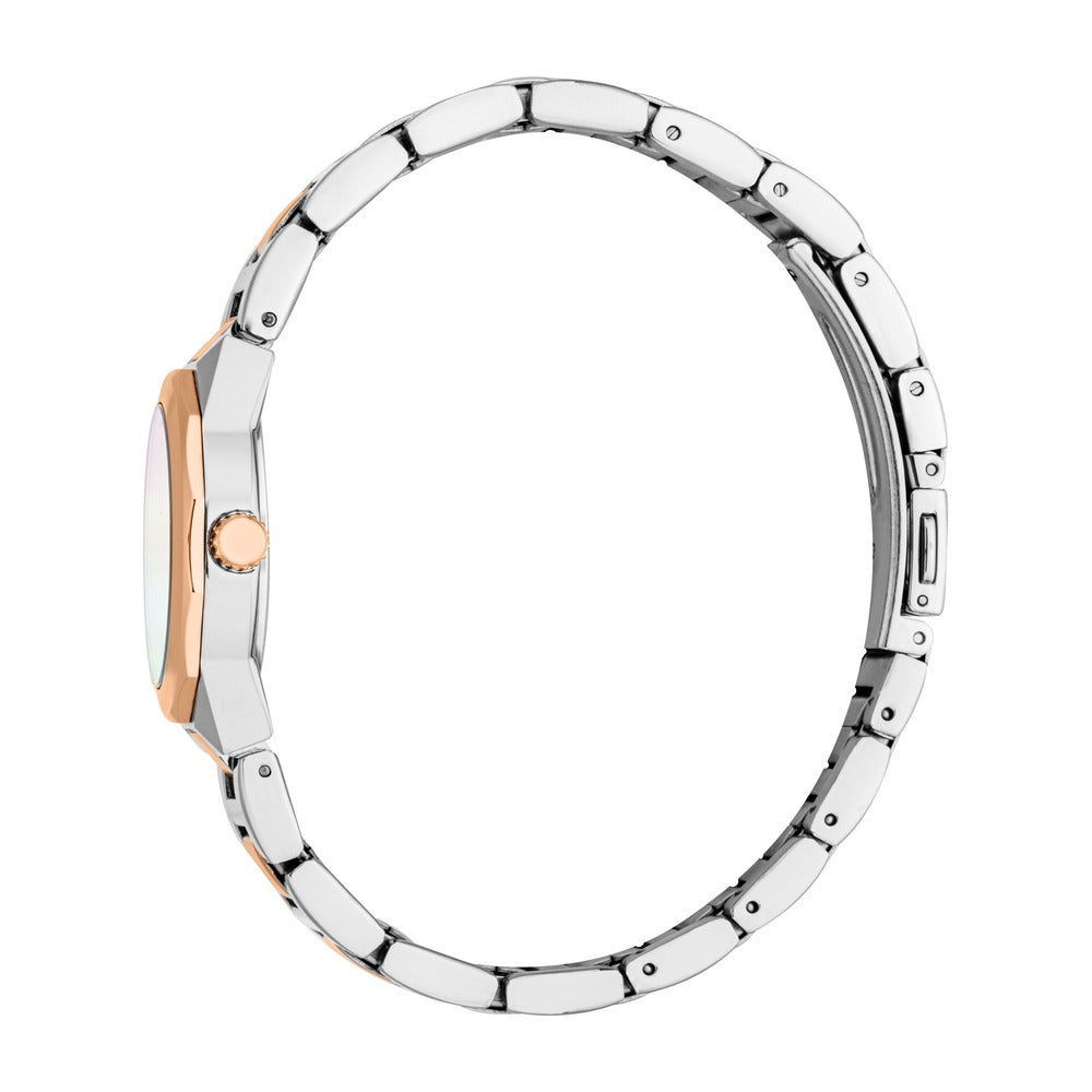 Women Delizia Watch