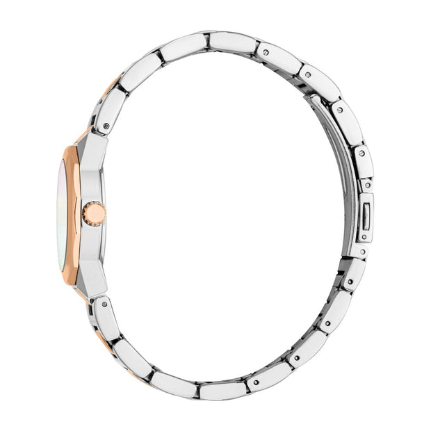 Women Delizia Watch