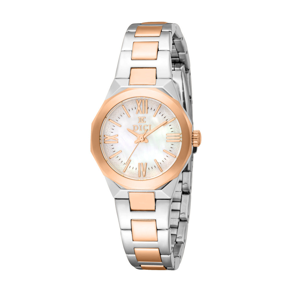Women Delizia Watch