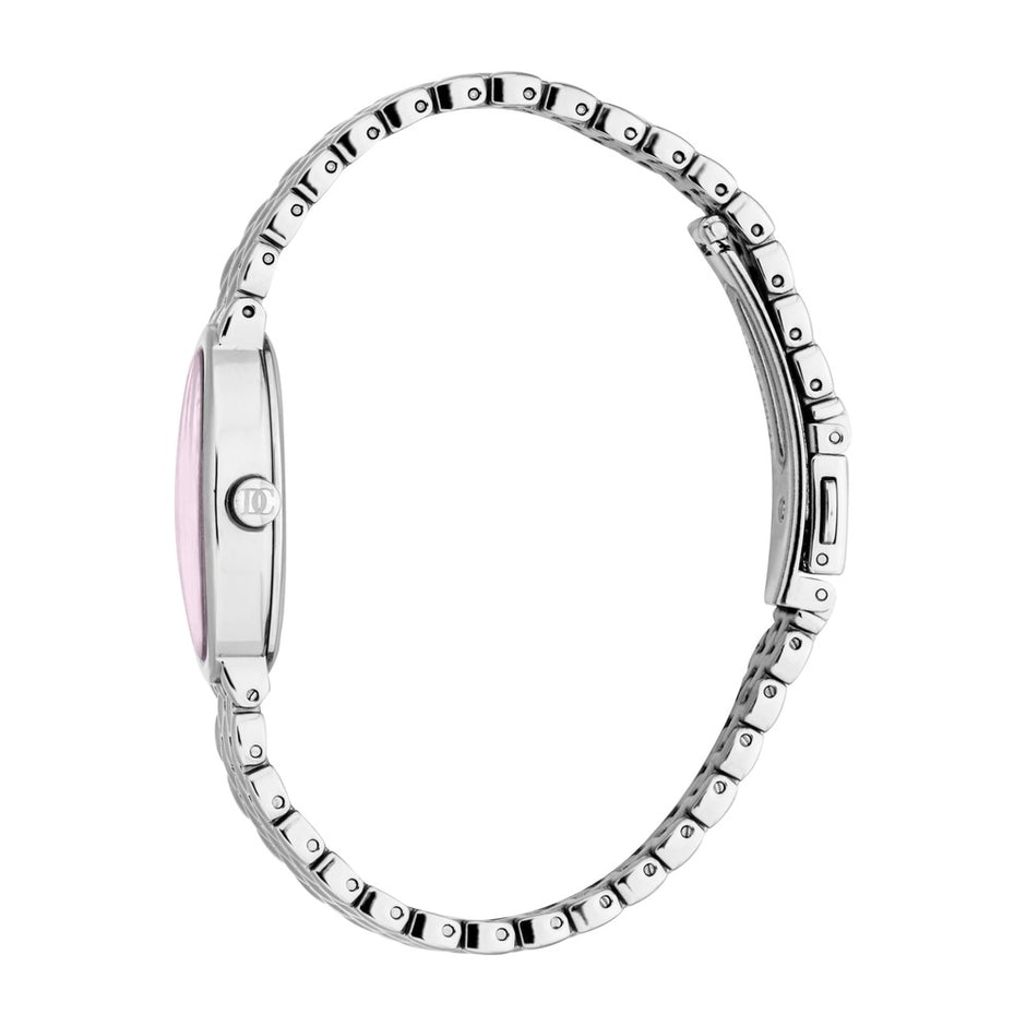 Women Bellina Watch