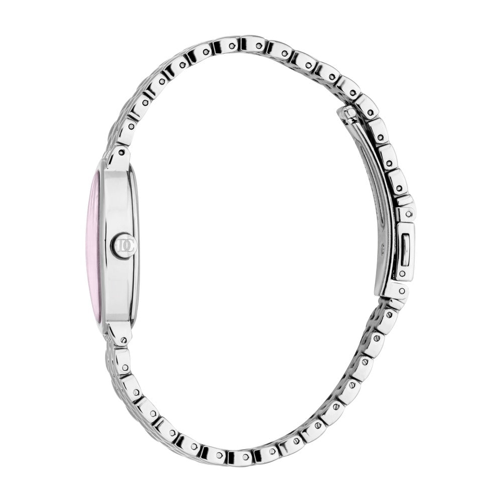 Women Bellina Watch