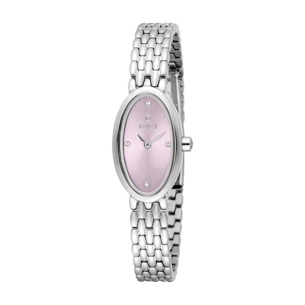 Women Bellina Watch