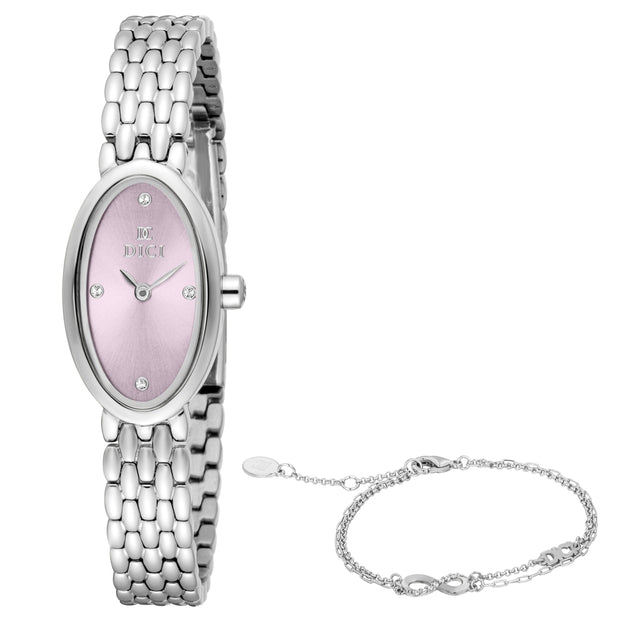 Women Bellina Watch