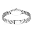 Women Bellina Watch