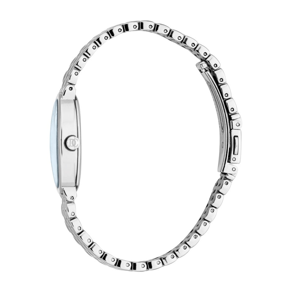 Women Bellina Watch