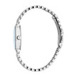 Women Bellina Watch