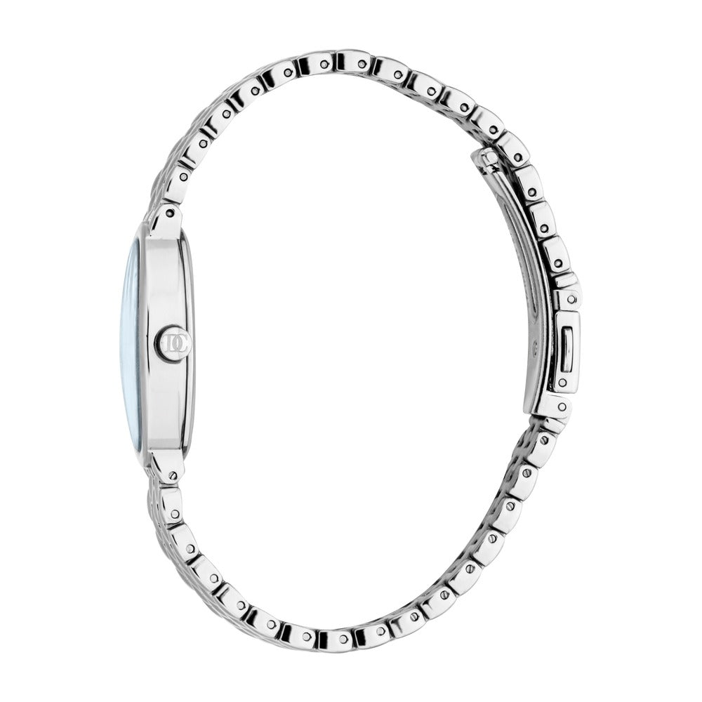 Women Bellina Watch