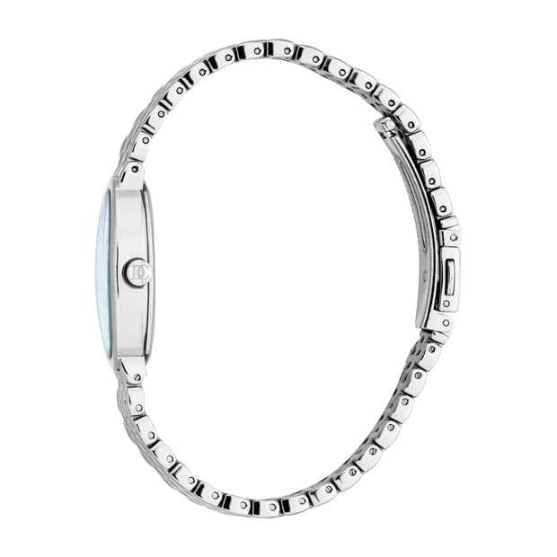 Women Bellina Watch